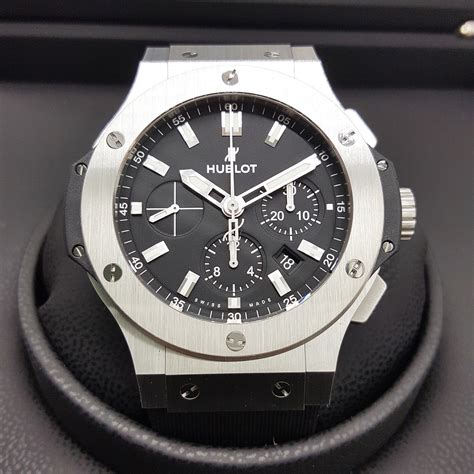 hublot big bang 301 rx price in india|hublot watch price in india.